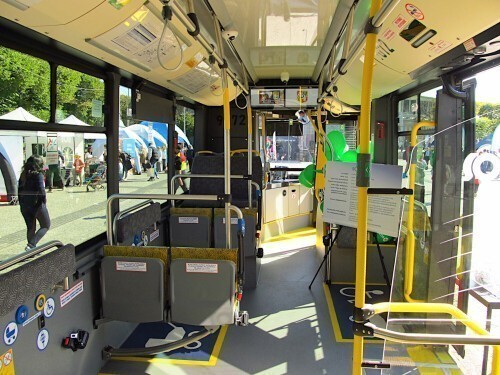 Wnętrze. 27.09.2025 r.