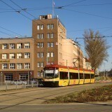 cf636321e61a463bf849b1d1f6c3069b