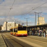 cf6fe05d86aa3fd620949522c3eb1edc