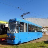 cfb4d326eae03bf70aa559ebee2296d6