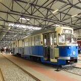 cfcd1ceee74219e206a62ec47bd2443a