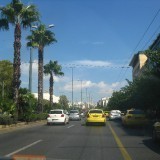 d0672ad0d0f1b51ed999e8f0416cb24e