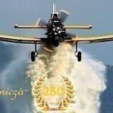 d0a288ec6595254ad63c55355b36c285