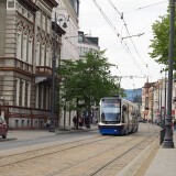 d0b43d249af94250f02f35f13e6e07dc