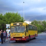 d10db391d318daed7de80bdccba6967c