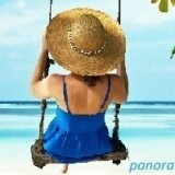 d1706f7683521e3daab4e49ff7ad817b