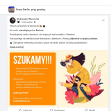 d1bf61c1bcfb12796d9a405f31087d5d