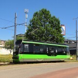 d1c7b0c5c908259d836324fc0cabb382