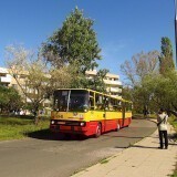 d1cf50fd75471e12315689bdbf04d264