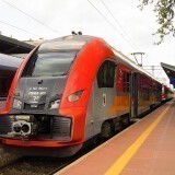 d1d5043df68369efb633210b395cc255