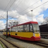 d2165780d04dfea5b2137407812b3b67