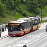 d24efa62193e275119c75c3e8dcf8ae9