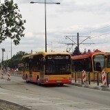 d258af1cfeb4740e57d967f5a8f051d8