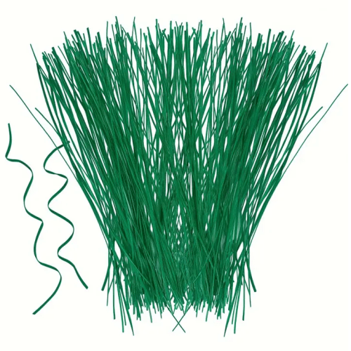 d25b33a2317ffb33ebf4413a22d524a2