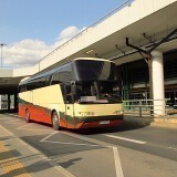 d27fb98cc67b453136d858b30d48ee4c