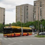 d3129f15072b072d067f58fe0ba1ab2c