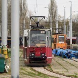 d3ababc05ded5b9f46b64f709bc21cb5