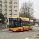 d3c618325c31b29bcb19265d2d89ba97