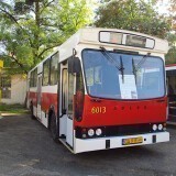 d3e6a98ca51a56a0d245337a3ced775a