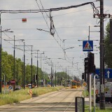 d3e7d608affc7f573a1152763815f320