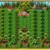 d3f26b90a42b01ffd467b99bcb55a046