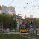 d41df0586655e155e3c5d542ae345b6c