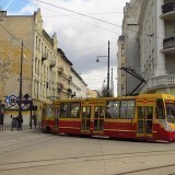 d45a607dbdf05568eb217ce8741e16c1