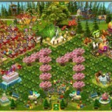 d4858b026c5c000997f34f1027a617fe