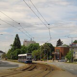 d49509f7da2e84f07bbfa76f52113e4d