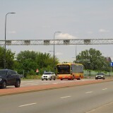 d4a2d2d98c69c2c6b9ed4b05c5d9456d