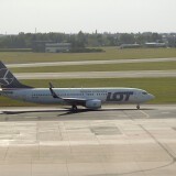 d4a68fe28db51785ad63ec5f52ffd86a