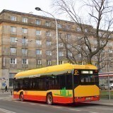 d4ad43e2f311ababa685512d6f712e3d