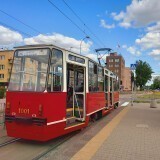 d4ddaa76eec7dd2f09712e7917e2751c