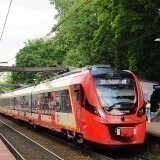 d4f7319d450989d265ea2e0aa2ab4805