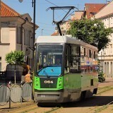 d545662cf9f950b180c5670ac633f8a0