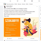 d58193f3f921b4bb6c0f7178d90c779c