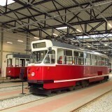 d5d83f9057b160be01f9d11beac4c919