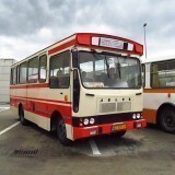 d638ec1cbb2ef1f44e6eee054951167e