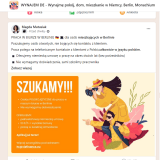 d689e662b233b61bdc30f7cd89a97330