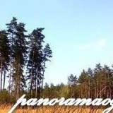 d6a20f4f3e8e680fec18f42e181b1206