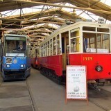 d6c2cb0d85e9e1a391f3de5be71e7c5e