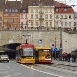 d6f1a293e3f2d37e8b23e4836b0e44eb