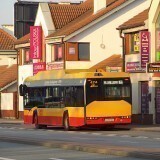 d70ce52567be734734eb57608c989dc9