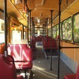 d719b83ffd50106891ce5595429bc081