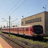 d72e5dd878c5dcbd4893e161b82a4be2