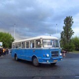 d7406e2f17b8036e06741f49130afeb8