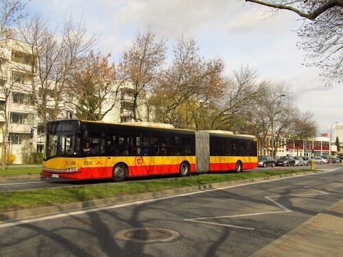 Imielin ul.Dereniowa. 09.04.2025 r.