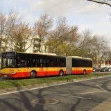 d74569caf8e4716536964f5b70fb4b31