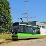 d76abd22e3d599450bc83974c9274787