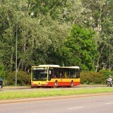 d7d43e1a21f87dff7bc5ba017e4a22e0